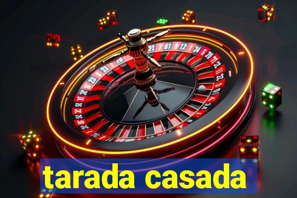 tarada casada